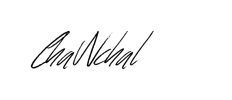 The best way (Bulgatti-xgMV) to make a short signature is to pick only two or three words in your name. The name Ceard include a total of six letters. For converting this name. Ceard signature style 2 images and pictures png