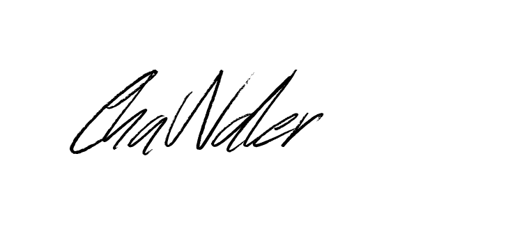 The best way (Bulgatti-xgMV) to make a short signature is to pick only two or three words in your name. The name Ceard include a total of six letters. For converting this name. Ceard signature style 2 images and pictures png
