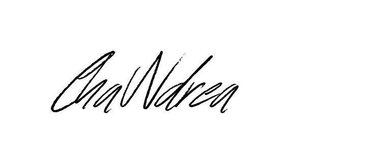 The best way (Bulgatti-xgMV) to make a short signature is to pick only two or three words in your name. The name Ceard include a total of six letters. For converting this name. Ceard signature style 2 images and pictures png