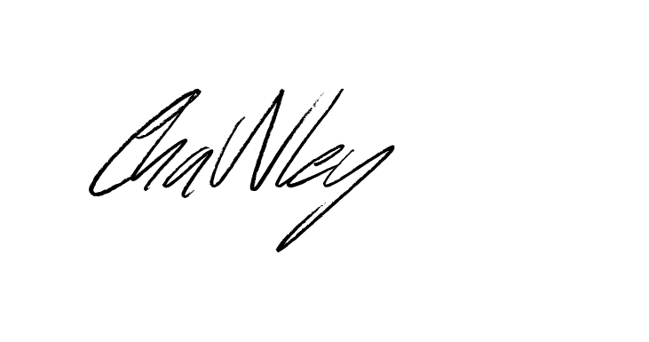 The best way (Bulgatti-xgMV) to make a short signature is to pick only two or three words in your name. The name Ceard include a total of six letters. For converting this name. Ceard signature style 2 images and pictures png