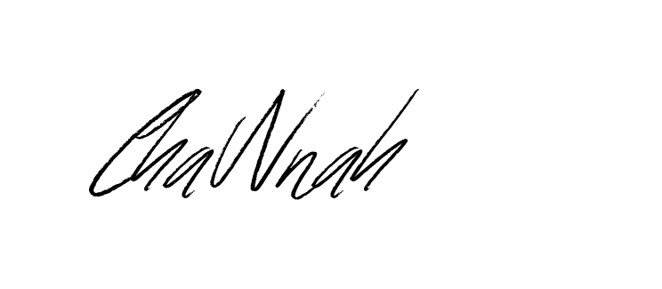 The best way (Bulgatti-xgMV) to make a short signature is to pick only two or three words in your name. The name Ceard include a total of six letters. For converting this name. Ceard signature style 2 images and pictures png