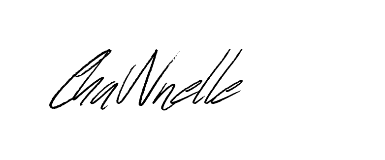 The best way (Bulgatti-xgMV) to make a short signature is to pick only two or three words in your name. The name Ceard include a total of six letters. For converting this name. Ceard signature style 2 images and pictures png