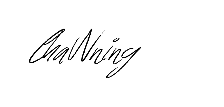 The best way (Bulgatti-xgMV) to make a short signature is to pick only two or three words in your name. The name Ceard include a total of six letters. For converting this name. Ceard signature style 2 images and pictures png