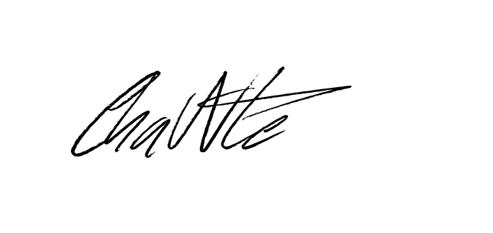 The best way (Bulgatti-xgMV) to make a short signature is to pick only two or three words in your name. The name Ceard include a total of six letters. For converting this name. Ceard signature style 2 images and pictures png