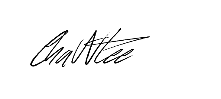 The best way (Bulgatti-xgMV) to make a short signature is to pick only two or three words in your name. The name Ceard include a total of six letters. For converting this name. Ceard signature style 2 images and pictures png
