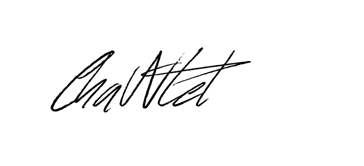 The best way (Bulgatti-xgMV) to make a short signature is to pick only two or three words in your name. The name Ceard include a total of six letters. For converting this name. Ceard signature style 2 images and pictures png