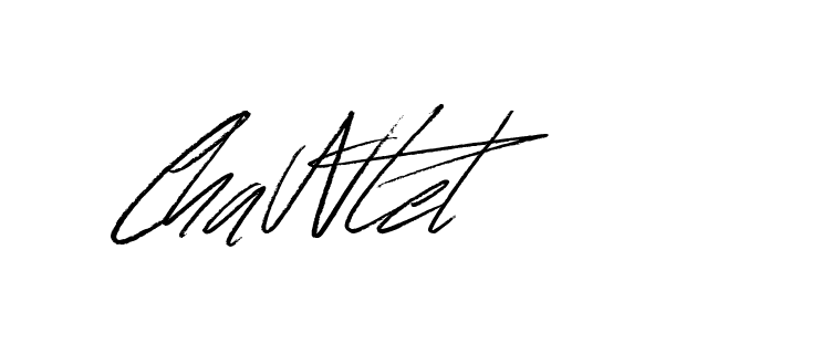 The best way (Bulgatti-xgMV) to make a short signature is to pick only two or three words in your name. The name Ceard include a total of six letters. For converting this name. Ceard signature style 2 images and pictures png