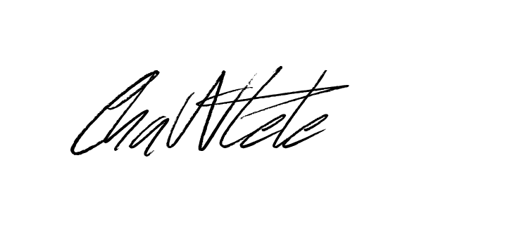 The best way (Bulgatti-xgMV) to make a short signature is to pick only two or three words in your name. The name Ceard include a total of six letters. For converting this name. Ceard signature style 2 images and pictures png