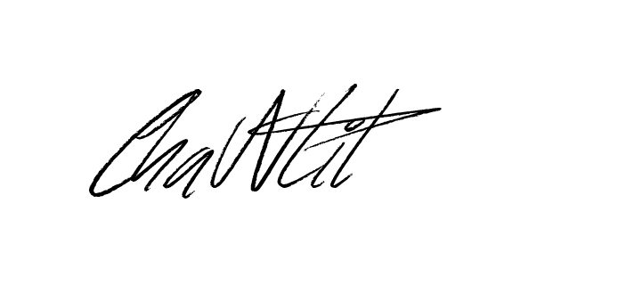The best way (Bulgatti-xgMV) to make a short signature is to pick only two or three words in your name. The name Ceard include a total of six letters. For converting this name. Ceard signature style 2 images and pictures png