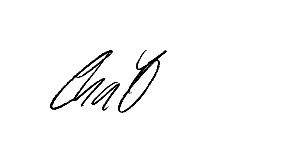 The best way (Bulgatti-xgMV) to make a short signature is to pick only two or three words in your name. The name Ceard include a total of six letters. For converting this name. Ceard signature style 2 images and pictures png