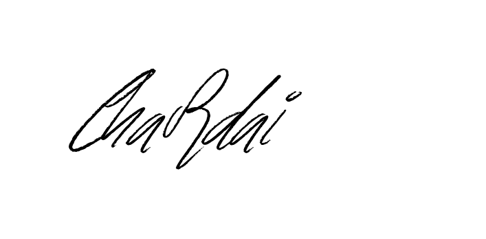 The best way (Bulgatti-xgMV) to make a short signature is to pick only two or three words in your name. The name Ceard include a total of six letters. For converting this name. Ceard signature style 2 images and pictures png