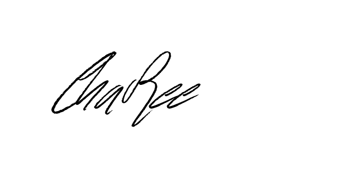 The best way (Bulgatti-xgMV) to make a short signature is to pick only two or three words in your name. The name Ceard include a total of six letters. For converting this name. Ceard signature style 2 images and pictures png