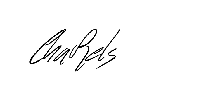 The best way (Bulgatti-xgMV) to make a short signature is to pick only two or three words in your name. The name Ceard include a total of six letters. For converting this name. Ceard signature style 2 images and pictures png