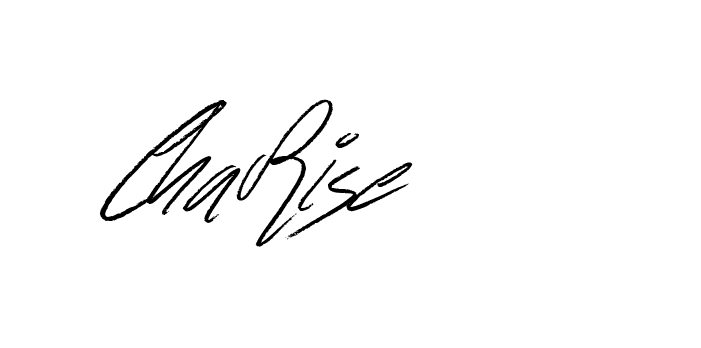 The best way (Bulgatti-xgMV) to make a short signature is to pick only two or three words in your name. The name Ceard include a total of six letters. For converting this name. Ceard signature style 2 images and pictures png