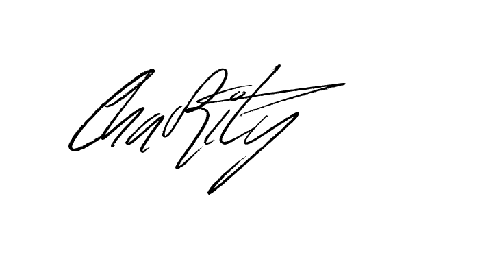 The best way (Bulgatti-xgMV) to make a short signature is to pick only two or three words in your name. The name Ceard include a total of six letters. For converting this name. Ceard signature style 2 images and pictures png