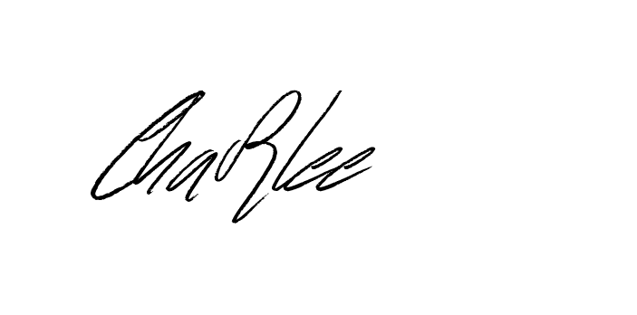 The best way (Bulgatti-xgMV) to make a short signature is to pick only two or three words in your name. The name Ceard include a total of six letters. For converting this name. Ceard signature style 2 images and pictures png