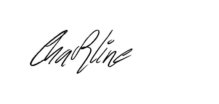 The best way (Bulgatti-xgMV) to make a short signature is to pick only two or three words in your name. The name Ceard include a total of six letters. For converting this name. Ceard signature style 2 images and pictures png