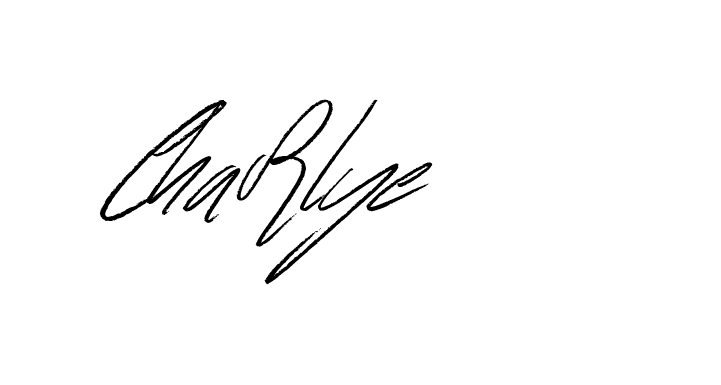 The best way (Bulgatti-xgMV) to make a short signature is to pick only two or three words in your name. The name Ceard include a total of six letters. For converting this name. Ceard signature style 2 images and pictures png