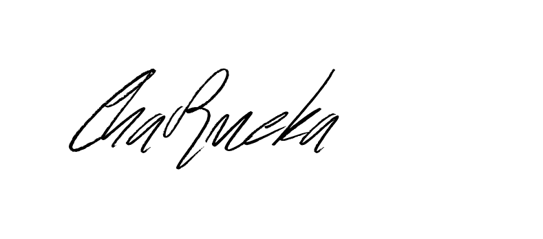 The best way (Bulgatti-xgMV) to make a short signature is to pick only two or three words in your name. The name Ceard include a total of six letters. For converting this name. Ceard signature style 2 images and pictures png