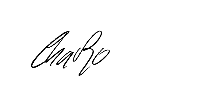 The best way (Bulgatti-xgMV) to make a short signature is to pick only two or three words in your name. The name Ceard include a total of six letters. For converting this name. Ceard signature style 2 images and pictures png