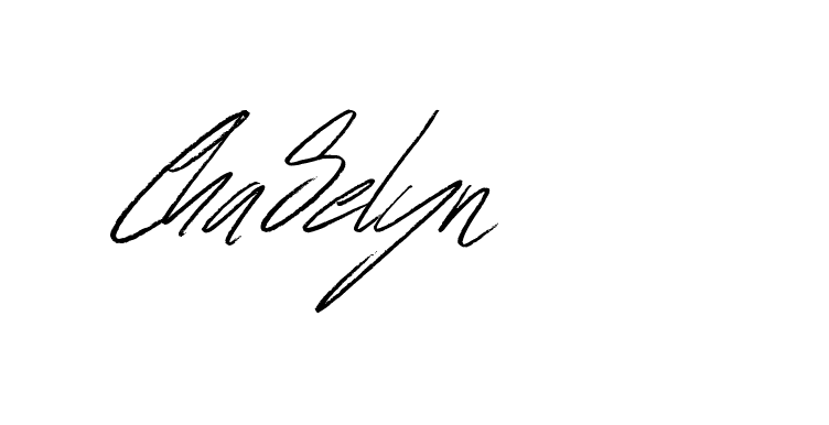 The best way (Bulgatti-xgMV) to make a short signature is to pick only two or three words in your name. The name Ceard include a total of six letters. For converting this name. Ceard signature style 2 images and pictures png