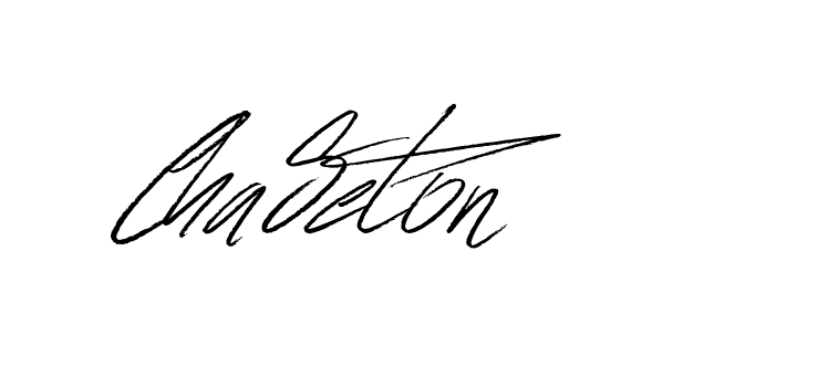 The best way (Bulgatti-xgMV) to make a short signature is to pick only two or three words in your name. The name Ceard include a total of six letters. For converting this name. Ceard signature style 2 images and pictures png