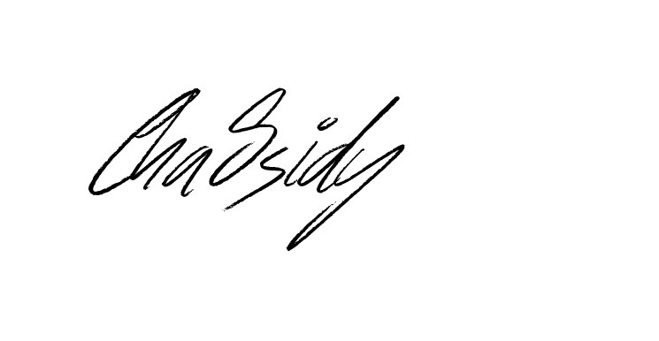 The best way (Bulgatti-xgMV) to make a short signature is to pick only two or three words in your name. The name Ceard include a total of six letters. For converting this name. Ceard signature style 2 images and pictures png