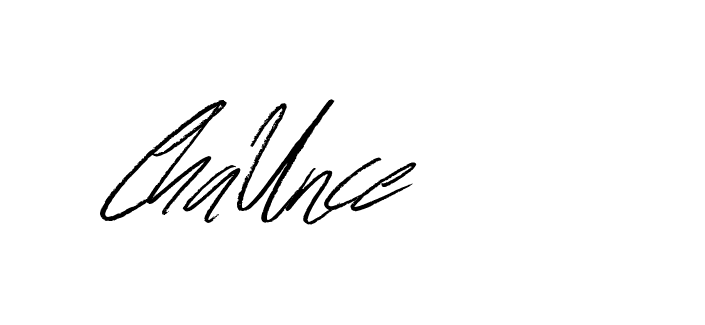 The best way (Bulgatti-xgMV) to make a short signature is to pick only two or three words in your name. The name Ceard include a total of six letters. For converting this name. Ceard signature style 2 images and pictures png