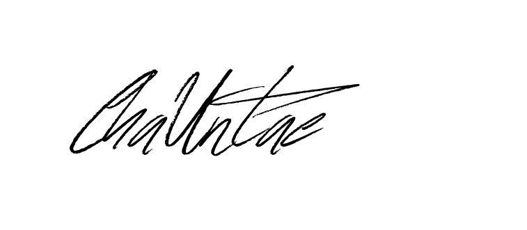 The best way (Bulgatti-xgMV) to make a short signature is to pick only two or three words in your name. The name Ceard include a total of six letters. For converting this name. Ceard signature style 2 images and pictures png
