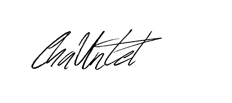 The best way (Bulgatti-xgMV) to make a short signature is to pick only two or three words in your name. The name Ceard include a total of six letters. For converting this name. Ceard signature style 2 images and pictures png
