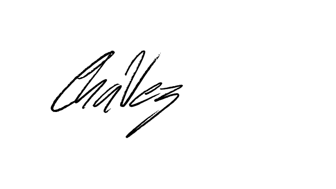 The best way (Bulgatti-xgMV) to make a short signature is to pick only two or three words in your name. The name Ceard include a total of six letters. For converting this name. Ceard signature style 2 images and pictures png