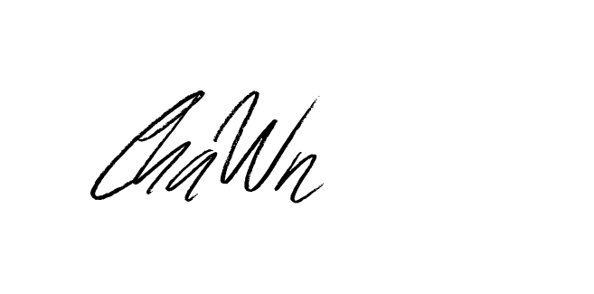 The best way (Bulgatti-xgMV) to make a short signature is to pick only two or three words in your name. The name Ceard include a total of six letters. For converting this name. Ceard signature style 2 images and pictures png