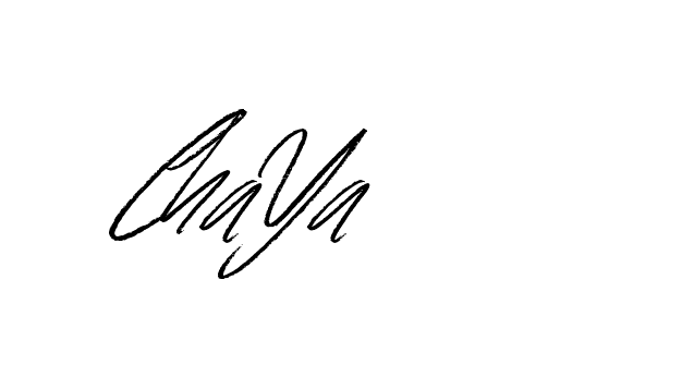 The best way (Bulgatti-xgMV) to make a short signature is to pick only two or three words in your name. The name Ceard include a total of six letters. For converting this name. Ceard signature style 2 images and pictures png