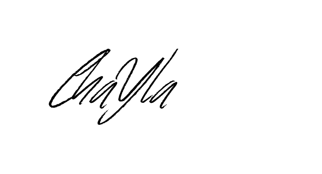 The best way (Bulgatti-xgMV) to make a short signature is to pick only two or three words in your name. The name Ceard include a total of six letters. For converting this name. Ceard signature style 2 images and pictures png