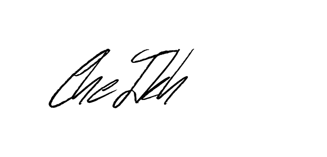 The best way (Bulgatti-xgMV) to make a short signature is to pick only two or three words in your name. The name Ceard include a total of six letters. For converting this name. Ceard signature style 2 images and pictures png