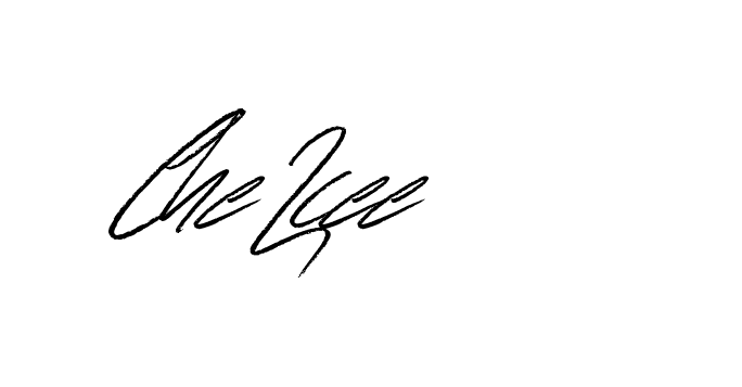 The best way (Bulgatti-xgMV) to make a short signature is to pick only two or three words in your name. The name Ceard include a total of six letters. For converting this name. Ceard signature style 2 images and pictures png