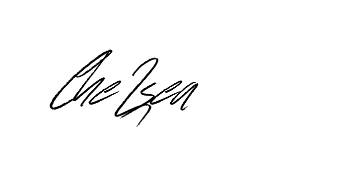 The best way (Bulgatti-xgMV) to make a short signature is to pick only two or three words in your name. The name Ceard include a total of six letters. For converting this name. Ceard signature style 2 images and pictures png