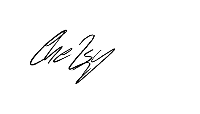 The best way (Bulgatti-xgMV) to make a short signature is to pick only two or three words in your name. The name Ceard include a total of six letters. For converting this name. Ceard signature style 2 images and pictures png