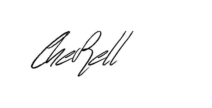 The best way (Bulgatti-xgMV) to make a short signature is to pick only two or three words in your name. The name Ceard include a total of six letters. For converting this name. Ceard signature style 2 images and pictures png
