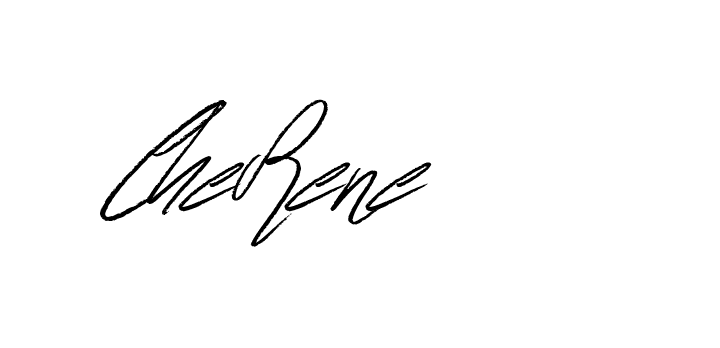 The best way (Bulgatti-xgMV) to make a short signature is to pick only two or three words in your name. The name Ceard include a total of six letters. For converting this name. Ceard signature style 2 images and pictures png