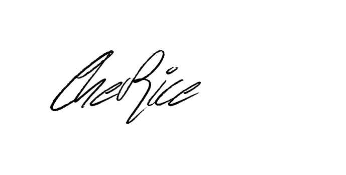 The best way (Bulgatti-xgMV) to make a short signature is to pick only two or three words in your name. The name Ceard include a total of six letters. For converting this name. Ceard signature style 2 images and pictures png