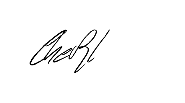 The best way (Bulgatti-xgMV) to make a short signature is to pick only two or three words in your name. The name Ceard include a total of six letters. For converting this name. Ceard signature style 2 images and pictures png