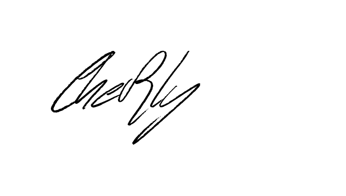 The best way (Bulgatti-xgMV) to make a short signature is to pick only two or three words in your name. The name Ceard include a total of six letters. For converting this name. Ceard signature style 2 images and pictures png