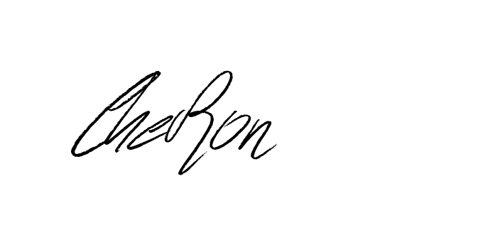 The best way (Bulgatti-xgMV) to make a short signature is to pick only two or three words in your name. The name Ceard include a total of six letters. For converting this name. Ceard signature style 2 images and pictures png