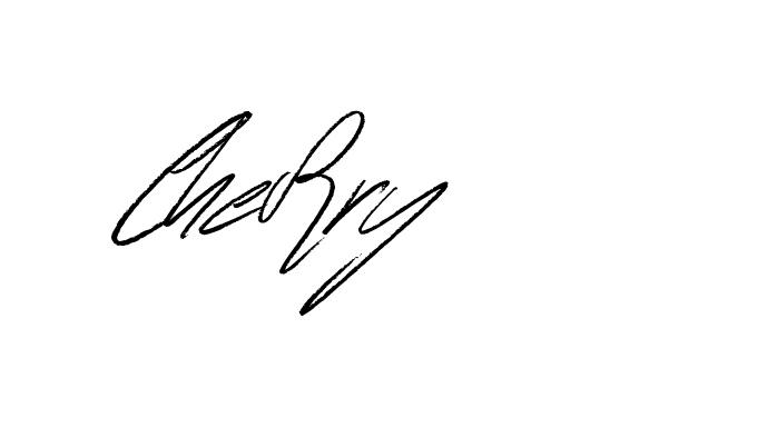 The best way (Bulgatti-xgMV) to make a short signature is to pick only two or three words in your name. The name Ceard include a total of six letters. For converting this name. Ceard signature style 2 images and pictures png