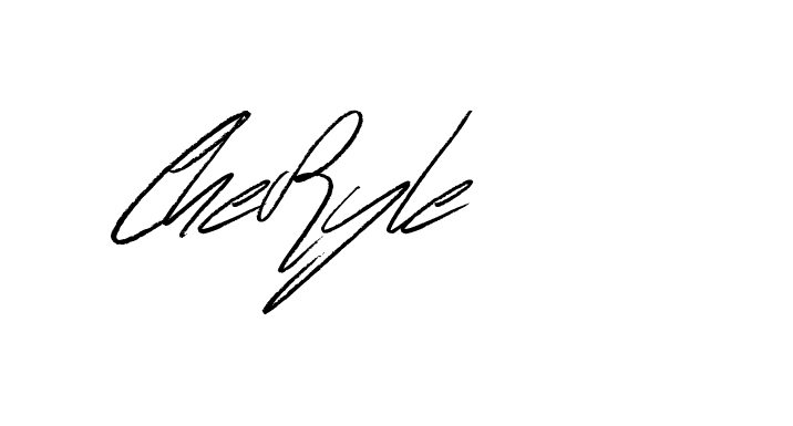 The best way (Bulgatti-xgMV) to make a short signature is to pick only two or three words in your name. The name Ceard include a total of six letters. For converting this name. Ceard signature style 2 images and pictures png