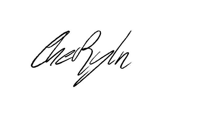 The best way (Bulgatti-xgMV) to make a short signature is to pick only two or three words in your name. The name Ceard include a total of six letters. For converting this name. Ceard signature style 2 images and pictures png