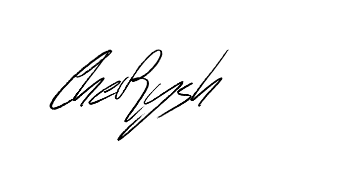 The best way (Bulgatti-xgMV) to make a short signature is to pick only two or three words in your name. The name Ceard include a total of six letters. For converting this name. Ceard signature style 2 images and pictures png