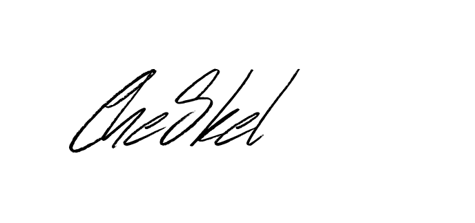 The best way (Bulgatti-xgMV) to make a short signature is to pick only two or three words in your name. The name Ceard include a total of six letters. For converting this name. Ceard signature style 2 images and pictures png