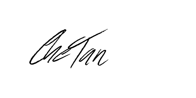 The best way (Bulgatti-xgMV) to make a short signature is to pick only two or three words in your name. The name Ceard include a total of six letters. For converting this name. Ceard signature style 2 images and pictures png
